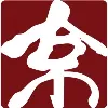 Associated Kyoto Program Associated Kyoto Program