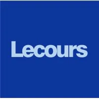 Lecours