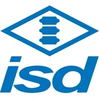 Innovative Surgical Designs, Inc.