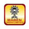 Maben Nidhi Limited Maben Nidhi Limited