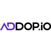 Addop.io media agency