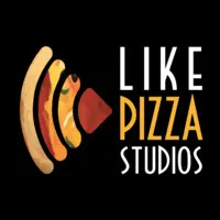 Like Pizza Studios