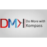 DMKompass Inc. email format