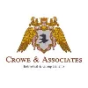Crowe & Associates Crowe & Associates