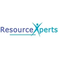 ResourceXperts