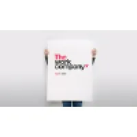 The Work Company (TWC) The Work Company (TWC)