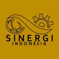 Sinergi Manajemen Indonesia