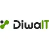 DiwaIT