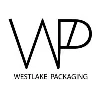 Westlake Packaging Inc