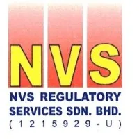 NVS Regulatory Services Sdn Bhd