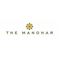 The Manohar Hyderabad