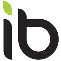 ibiixo Technologies Pvt Ltd