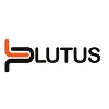 Plutus Business Advisory Plutus Business Advisory