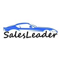 SalesLeader by IntelaTek, Inc.