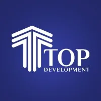 Top Development Top Development