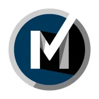 MortgageRight