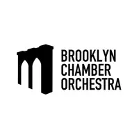 Brooklyn Chamber Orchestra