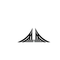 Ansa-automotive