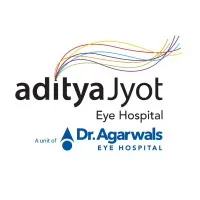 Aditya Jyot Eye Hospital Pvt Ltd