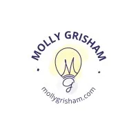 The Molly Grisham Company, LLC