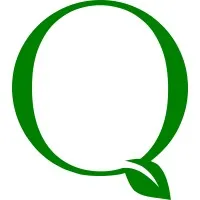 Quickgredients
