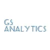 GS Analytics GS Analytics