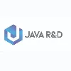 Java R&D Pvt. Ltd. Java R&D Pvt. Ltd.