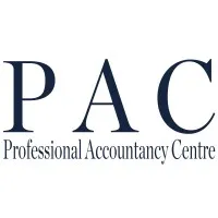 UOWMKDU Professional Accountancy Centre (PAC)