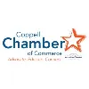 Coppell Chamber of Commerce Coppell Chamber of Commerce