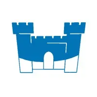 Castle Design Build