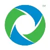 Laundris Corporation Laundris Corporation