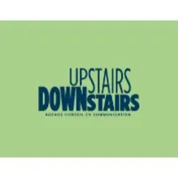 Upstairs Downstairs