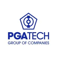 PGATECH Group of Companies