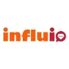 Influio Influio