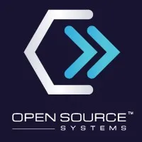 Open Source Systems, LLC