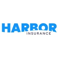 Harbor Insurance Agency