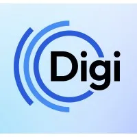 DigiSphere Marketing
