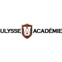 Ulysse Académie Ulysse Académie