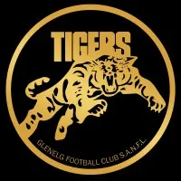 Glenelg Football Club
