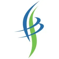 Adagia Pharma Consulting LLC