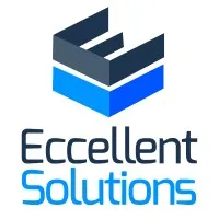 Eccellent Solutions