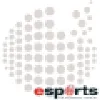 E-sports International, Inc.