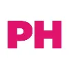 Planner Hero Planner Hero