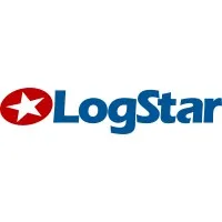 LogStar