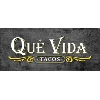 Que Vida Tacos Que Vida Tacos