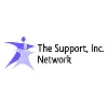 The Support, Inc. Network