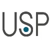 USP Marketing Consultancy USP Marketing Consultancy
