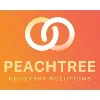 Peachtree Recovery Solutions Peachtree Recovery Solutions