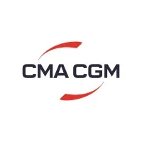 CMA CGM Global Business Services（Chongqing）Co.,Ltd