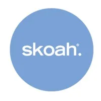 skoah Boston skoah Boston